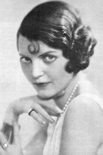 Zdjęcie  (Margit Manstad) #390646