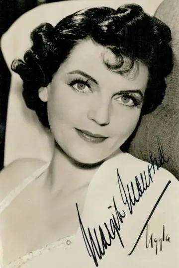 Zdjęcie  (Margit Manstad) #390647
