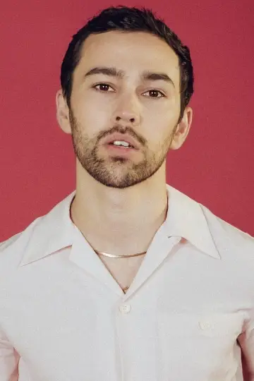 Zdjęcie Max Schneider #120283