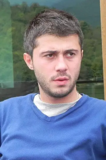 Zdjęcie  #456797