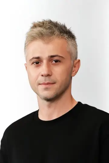 Zdjęcie  #456798