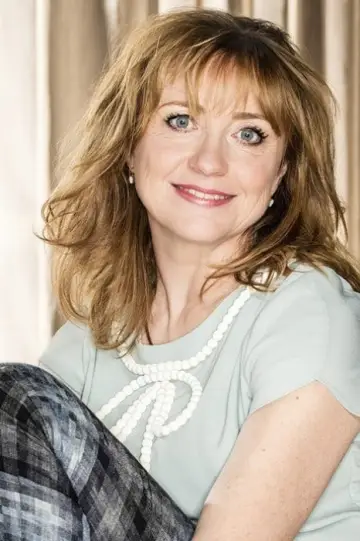 Zdjęcie Bianca Krijgsman #206741