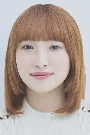 Zdjęcie Yoshino Nanjo #250669