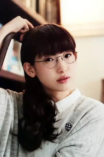 Zdjęcie Yoshino Nanjo #250670