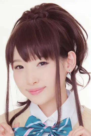 Zdjęcie Yoshino Nanjo #250671