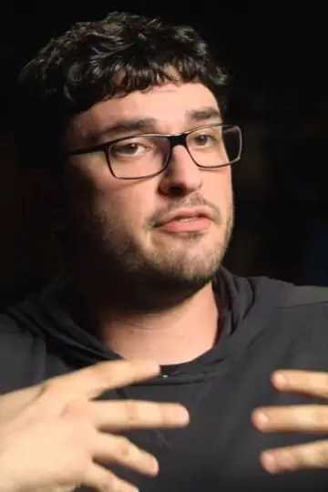 Zdjęcie Josh Trank #74567