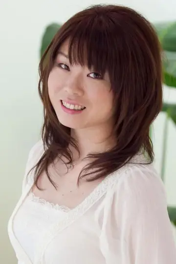 Zdjęcie Keiko Nemoto #51098