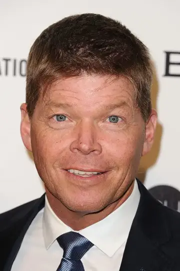 Zdjęcie Rob Liefeld #28139