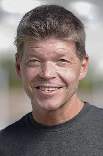 Zdjęcie Rob Liefeld #28141