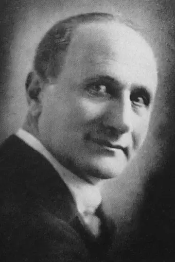 Zdjęcie #487344