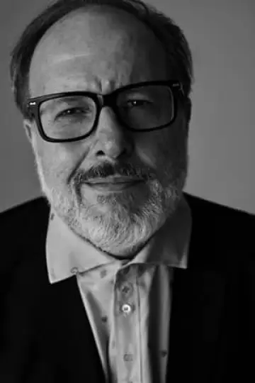 Zdjęcie José Eduardo Belmonte #294257