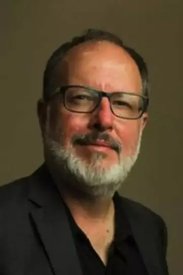 Zdjęcie José Eduardo Belmonte #662944