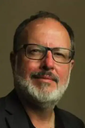Zdjęcie José Eduardo Belmonte #662945