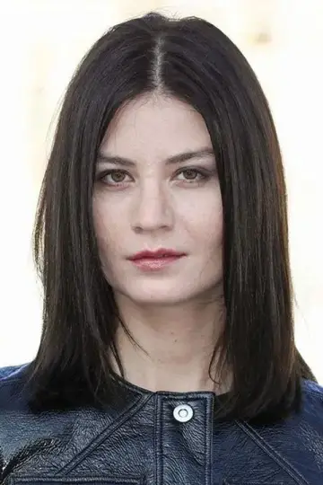 Zdjęcie  (Malin Buska) #338281