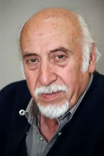 Zdjęcie Sadık Şendil #380386