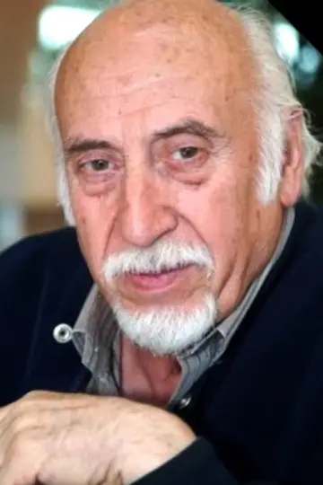 Zdjęcie Sadık Şendil #380387