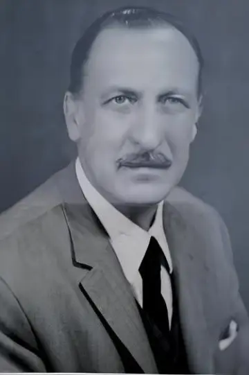 Zdjęcie Sadık Şendil #380388