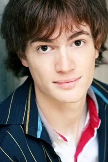 Zdjęcie Stuart Cowan #54818