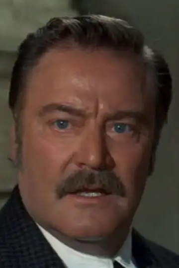 Zdjęcie  #192049