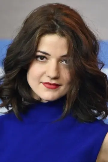 Zdjęcie Esther Garrel #40590