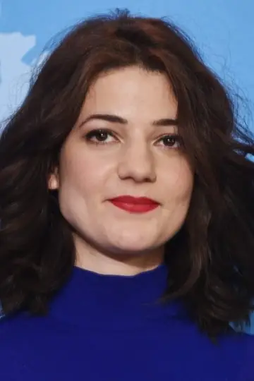 Zdjęcie Esther Garrel #40591