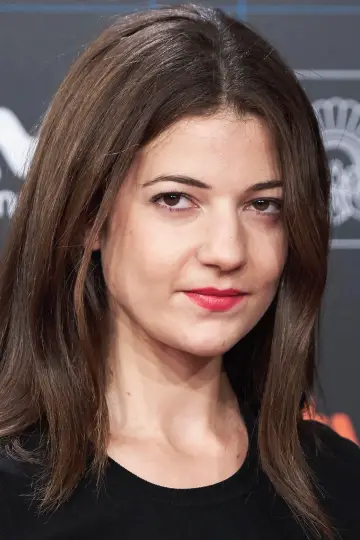 Zdjęcie Esther Garrel #40592