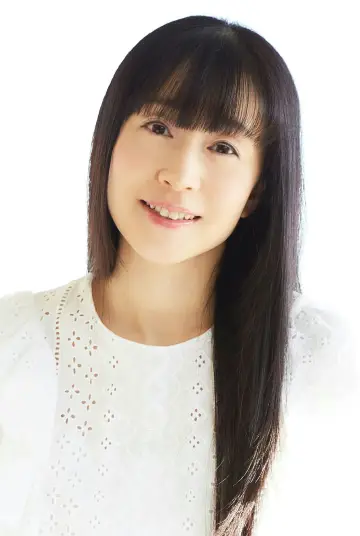 Zdjęcie Hikaru Shiina (Hekiru Shiina) #150980