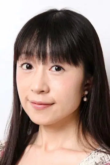Zdjęcie Hikaru Shiina (Hekiru Shiina) #150981