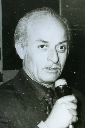 Zdjęcie  #473331