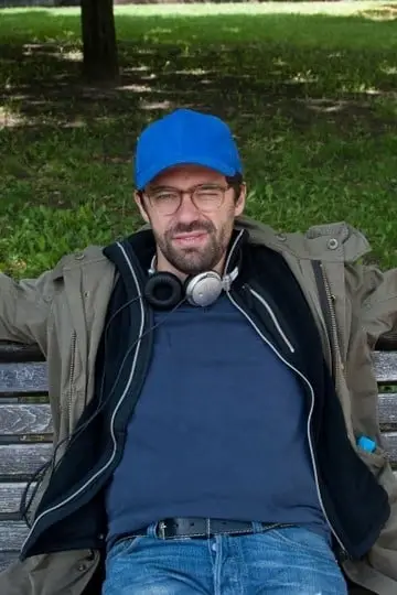 Zdjęcie  #265685