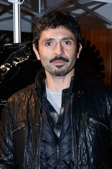 Zdjęcie  #485675