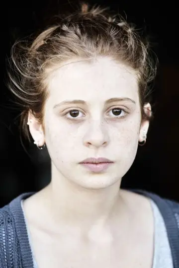 Zdjęcie  (Yara Pilartz) #441071