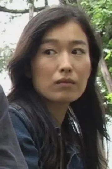 Zdjęcie Jōko Satomi #152983