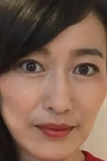 Zdjęcie Jōko Satomi #152984