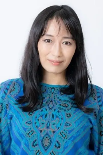 Zdjęcie Jōko Satomi #329648