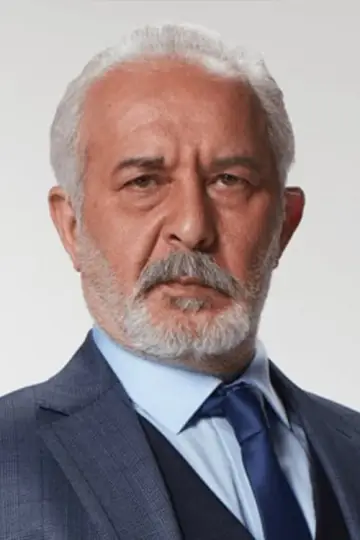 Zdjęcie Ali Sürmeli #313191