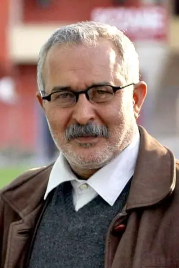 Zdjęcie Ali Sürmeli #313192