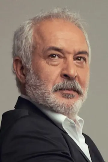 Zdjęcie Ali Sürmeli #313193