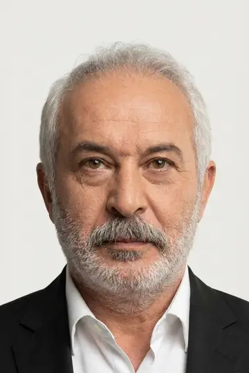 Zdjęcie Ali Sürmeli #407009