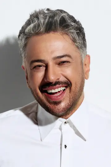 Zdjęcie  (Emre Altuğ) #450057
