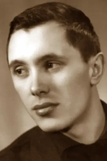 Zdjęcie  #353472