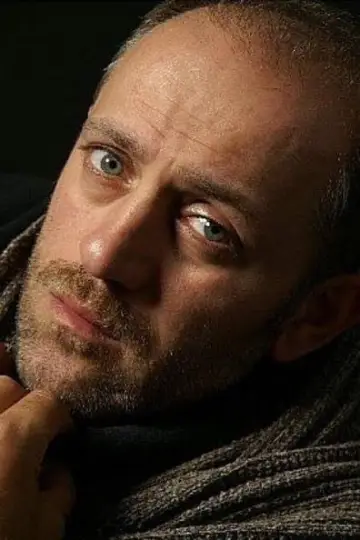 Zdjęcie Hilmi Özçelik #131394