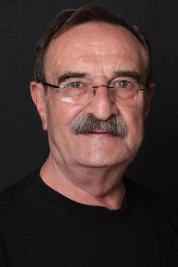 Zdjęcie  #181866