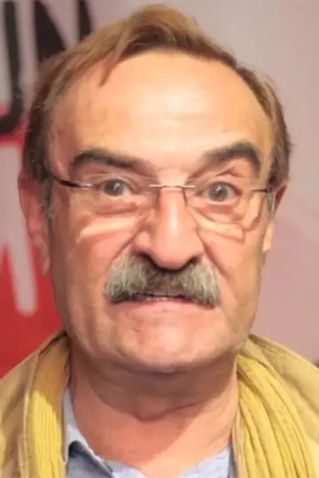 Zdjęcie  #181869