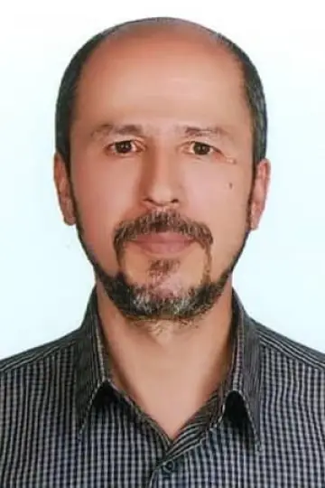 Zdjęcie Mohammadreza Mouini #138565