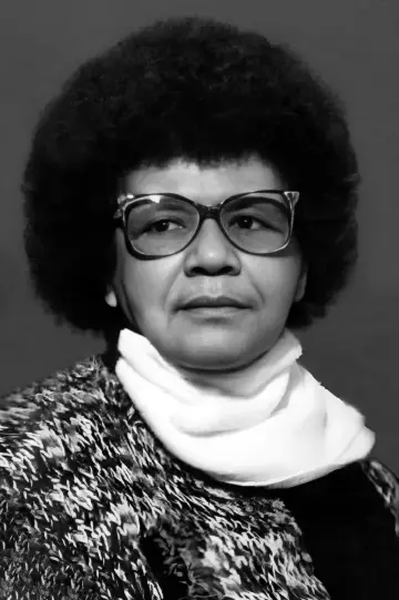 Zdjęcie Sarah Maldoror #119240