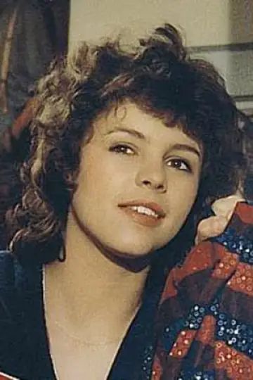 Zdjęcie Eva Jeníčková #121148
