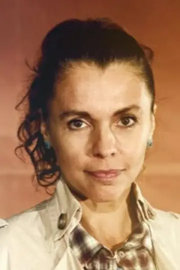 Zdjęcie Eva Jeníčková #121150