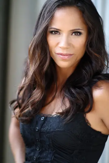 Zdjęcie Lani Gelera #38118