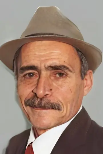 Zdjęcie  #468666